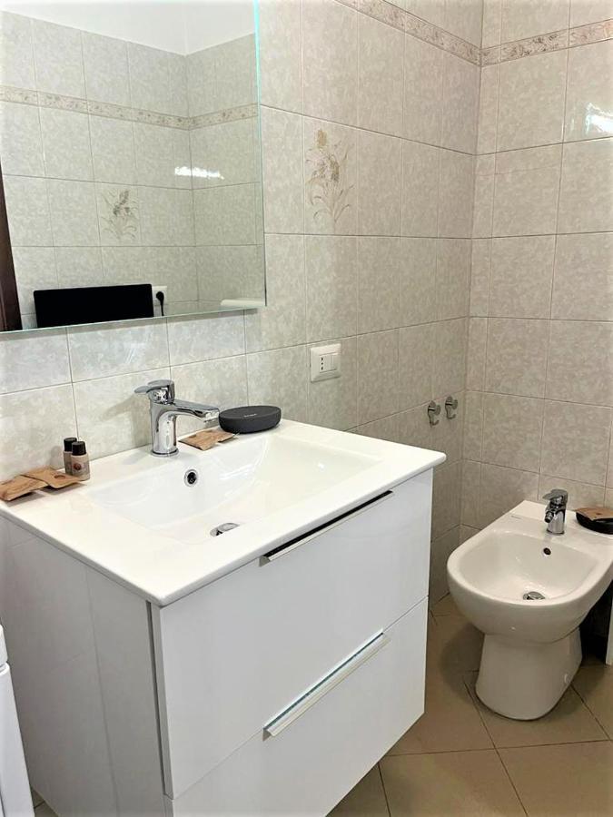Milan Downtown Apartment Exterior photo